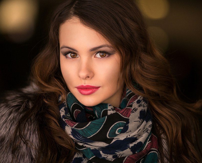 Photo by Nicholas Van https://fotostrana.ru/away?to=/sl/4J13#039;s Anastasia