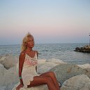 ���� �������, �����-��������� - ��������� 4 ���� 2015 � ������ ���� ����������