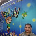 ���������� ����� �������� �� ������� ���� ����������