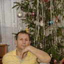 ���� Aleksey, ���������, 64 ���� - ��������� 15 ���� 2015