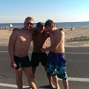 ���� ����, ������� - ��������� 5 ���� 2015 � ������ ���� ����������