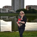 � ��������. �� ������� ���� ����������