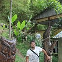  , , 38  -  13  2015     09.2015