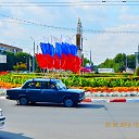 ���� �������, �������� - ��������� 29 ������� 2015 � ������ ����� ������-28-08-2015�