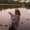 ����������� ������� ���� � ����. 3.��� �� ���� �� ������� ������������� ������� 2015�