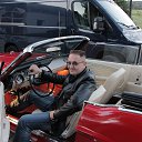 ���� ����, �����, 48 ��� - ��������� 21 �������� 2015 � ������ ���� ����������