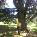 ���� Susanna, ������, 67 ��� - ��������� 28 ��� 2015 � ������ �Mobiln@i albom�