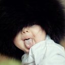 ���� Garik, ������-��-����, 40 ��� - ��������� 16 �������� 2015