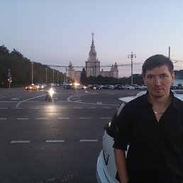 ���� ������, ���������, 46 ��� - ��������� 3 ������� 2015