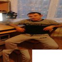 ���� ����, ���� - ��������� 18 ������� 2015