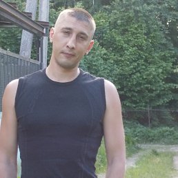 ���� ������, ������-2, 45 ��� - ��������� 6 ���� 2015