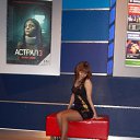 ���� Sabina, ������, 39 ��� - ��������� 17 ��� 2015 � ������ ���� ����������