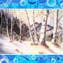 ���� Viktor, ����, 68 ��� - ��������� 8 �������� 2015 � ������ ���� ����������