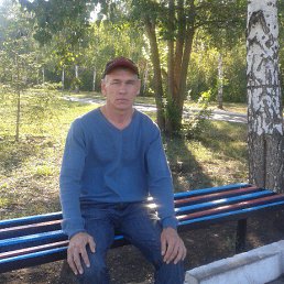 �����, ������