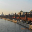 ���� �������, ������ - ��������� 15 ���� 2015 � ������ ������� 2014-2015 �.�