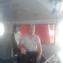 ���� Vadim, ����, 57 ��� - ��������� 8 ���� 2015