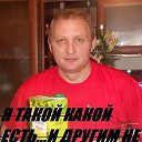 ���� ������, ���, 57 ��� - ��������� 28 ���� 2015