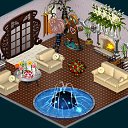 ���� ������, �����-��������� - ��������� 22 ������� 2015 � ������ �Tropikania�