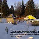 ���� �����, �������������, 80 ��� - ��������� 19 ������� 2015 � ������ ���� ���������
