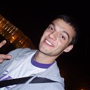 ���� �����, ������, 38 ��� - ��������� 21 ���� 2015 � ������ ���� ����������