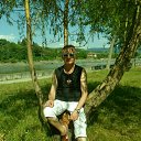 ���� Dan, ����� - ��������� 28 ���� 2015 � ������ ������ ��������