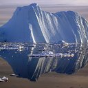 ���� Iceberg, ������ - ��������� 27 ������� 2015 � ������ ���������