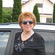 , 65 , 