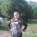 ���� ������� Z., ������, 41 ��� - ��������� 9 ������� 2015 � ������ ���� ����������