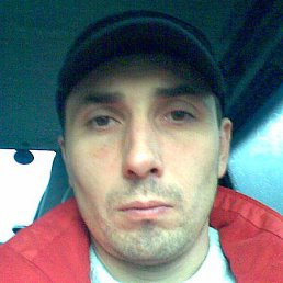 �����, ��������, 50 ���