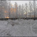  ,  -  8  2015      .