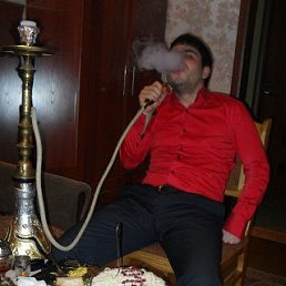 ���� Armen, ������, 34 ���� - ��������� 10 ��� 2015