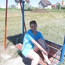 ���� �������, ������, 45 ��� - ��������� 13 ���� 2015 � ������ ���� ����������