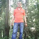 ���� �����, ��������, 39 ��� - ��������� 28 ��� 2015 � ������ ���� ����������