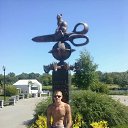 ���� Vlad, ������, 46 ��� - ��������� 10 ��� 2015 � ������ ���� ����������