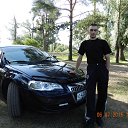 ���� ����, ������� �������� - ��������� 30 ���� 2015 � ������ ���� ����������