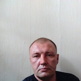 ���������, ����������, 50 ���