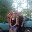 ���� ���������, ����, 55 ��� - ��������� 26 ������� 2015 � ������ ���� ����������