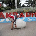 ���� ��������, ������, 42 ���� - ��������� 15 �������� 2015 � ������ ���� ����������