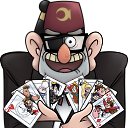 ���� ����_������_107, �����-��������� - ��������� 12 ���� 2015 � ������ ���� ����������