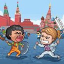 ��������� ���-2 ������� �� ������� ������������ ����-���������, ���!�