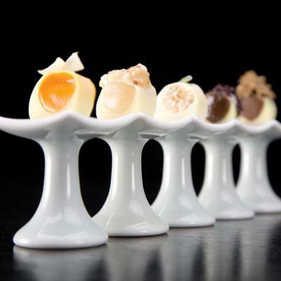  !    .-10       ... - 4