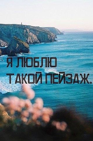  - ... - 29  2015  21:14