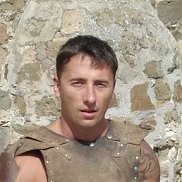 ������, 48 ���, ����