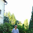 ���� Evgeniy, �������, 45 ��� - ��������� 13 ���� 2015