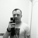 ���� ���������, ����, 40 ��� - ��������� 30 ��� 2015