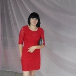 ���� ������, �������, 34 ���� - ��������� 3 ������� 2015