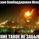 (((((( �� ������� ��������