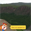 ���� �������, ����������, 48 ��� - ��������� 20 ���� 2015 � ������ �Avataria�