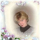 ���� �������, ����� - ��������� 14 ��� 2015 � ������ ���� ����������