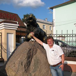 ���������, ������, 58 ���